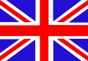 Brit Flagg
