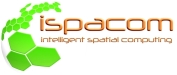 Logo ispacom